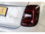 Fiat 500 1.0 Hybrid Torino Launch Edition Nieuw Model Full LED Koplampen Apple Carplay