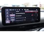 Fiat 500 1.0 Hybrid Torino Launch Edition Nieuw Model Full LED Koplampen Apple Carplay