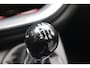 Fiat 500 1.0 Hybrid Torino Launch Edition Nieuw Model Full LED Koplampen Apple Carplay
