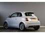 Fiat 500 1.0 Hybrid Torino Launch Edition Nieuw Model Full LED Koplampen Apple Carplay
