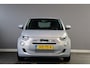 Fiat 500 1.0 Hybrid Torino Launch Edition Nieuw Model Full LED Koplampen Apple Carplay