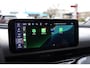 Fiat 500 1.0 Hybrid Torino Launch Edition Nieuw Model Full LED Koplampen Apple Carplay