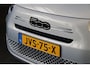 Fiat 500 1.0 Hybrid Torino Launch Edition Nieuw Model Full LED Koplampen Apple Carplay