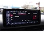 Fiat 500 1.0 Hybrid Torino Launch Edition Nieuw Model Full LED Koplampen Apple Carplay