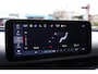 Fiat 500 1.0 Hybrid Torino Launch Edition Nieuw Model Full LED Koplampen Apple Carplay