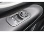 Fiat 500 1.0 Hybrid Torino Launch Edition Nieuw Model Full LED Koplampen Apple Carplay