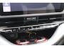 Fiat 500 1.0 Hybrid Torino Launch Edition Nieuw Model Full LED Koplampen Apple Carplay