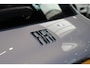 Fiat 500 1.0 Hybrid Torino Launch Edition Nieuw Model Full LED Koplampen Apple Carplay