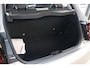 Fiat 500 1.0 Hybrid Torino Launch Edition Nieuw Model Full LED Koplampen Apple Carplay