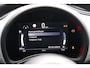Fiat 500 1.0 Hybrid Torino Launch Edition Nieuw Model Full LED Koplampen Apple Carplay