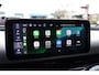 Fiat 500 1.0 Hybrid Torino Launch Edition Nieuw Model Full LED Koplampen Apple Carplay