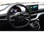 Fiat 500 1.0 Hybrid Torino Launch Edition Nieuw Model Full LED Koplampen Apple Carplay