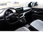 Fiat 500 1.0 Hybrid Torino Launch Edition Nieuw Model Full LED Koplampen Apple Carplay