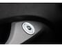 Fiat 500 1.0 Hybrid Torino Launch Edition Nieuw Model Full LED Koplampen Apple Carplay