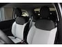 Fiat 500 1.0 Hybrid Torino Launch Edition Nieuw Model Full LED Koplampen Apple Carplay