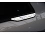 Fiat 500 1.0 Hybrid Torino Launch Edition Nieuw Model Full LED Koplampen Apple Carplay