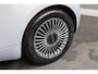 Fiat 500 1.0 Hybrid Torino Launch Edition Nieuw Model Full LED Koplampen Apple Carplay