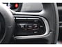 Fiat 500 1.0 Hybrid Torino Launch Edition Nieuw Model Full LED Koplampen Apple Carplay