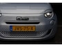 Fiat 500 1.0 Hybrid Torino Launch Edition Nieuw Model Full LED Koplampen Apple Carplay