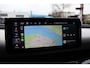 Fiat 500 1.0 Hybrid Torino Launch Edition Nieuw Model Full LED Koplampen Apple Carplay