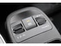 Fiat 500 1.0 Hybrid Torino Launch Edition Nieuw Model Full LED Koplampen Apple Carplay