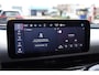 Fiat 500 1.0 Hybrid Torino Launch Edition Nieuw Model Full LED Koplampen Apple Carplay