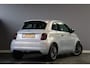 Fiat 500 1.0 Hybrid Torino Launch Edition Nieuw Model Full LED Koplampen Apple Carplay