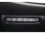 Fiat 500 1.0 Hybrid Torino Launch Edition Nieuw Model Full LED Koplampen Apple Carplay