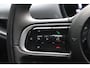 Fiat 500 1.0 Hybrid Torino Launch Edition Nieuw Model Full LED Koplampen Apple Carplay