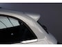 Fiat 500 1.0 Hybrid Torino Launch Edition Nieuw Model Full LED Koplampen Apple Carplay