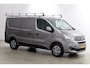Fiat Talento 1.6 MultiJet 125pk E6 L1H1 SX Navi/Camera/Imperiaal MARGE BTW-VRIJ 06-2018