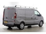 Fiat Talento 1.6 MultiJet 125pk E6 L1H1 SX Navi/Camera/Imperiaal MARGE BTW-VRIJ 06-2018