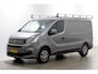 Fiat Talento 1.6 MultiJet 125pk E6 L1H1 SX Navi/Camera/Imperiaal MARGE BTW-VRIJ 06-2018