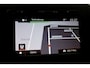Fiat Talento 1.6 MultiJet 125pk E6 L1H1 SX Navi/Camera/Imperiaal MARGE BTW-VRIJ 06-2018