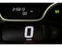 Fiat Talento 1.6 MultiJet 125pk E6 L1H1 SX Navi/Camera/Imperiaal MARGE BTW-VRIJ 06-2018