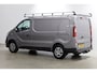 Fiat Talento 1.6 MultiJet 125pk E6 L1H1 SX Navi/Camera/Imperiaal MARGE BTW-VRIJ 06-2018