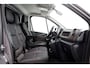 Fiat Talento 1.6 MultiJet 125pk E6 L1H1 SX Navi/Camera/Imperiaal MARGE BTW-VRIJ 06-2018