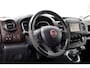 Fiat Talento 1.6 MultiJet 125pk E6 L1H1 SX Navi/Camera/Imperiaal MARGE BTW-VRIJ 06-2018