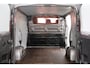 Fiat Talento 1.6 MultiJet 125pk E6 L1H1 SX Navi/Camera/Imperiaal MARGE BTW-VRIJ 06-2018