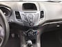 Ford Fiesta 1.25 trent 4 cyl.!! incl. garantie