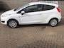 Ford Fiesta 1.25 trent 4 cyl.!! incl. garantie