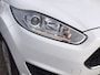 Ford Fiesta 1.25 trent 4 cyl.!! incl. garantie