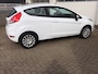Ford Fiesta 1.25 trent 4 cyl.!! incl. garantie