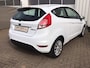 Ford Fiesta 1.25 trent 4 cyl.!! incl. garantie