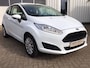 Ford Fiesta 1.25 trent 4 cyl.!! incl. garantie