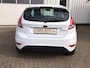 Ford Fiesta 1.25 trent 4 cyl.!! incl. garantie