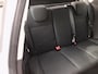 Ford Fiesta 1.25 trent 4 cyl.!! incl. garantie