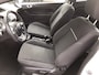 Ford Fiesta 1.25 trent 4 cyl.!! incl. garantie