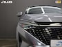 Nissan Qashqai Acenta 1.3 MHYB  | 360 Camera | Adaptieve cruise control | Applecarplay