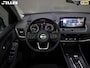 Nissan Qashqai Acenta 1.3 MHYB  | 360 Camera | Adaptieve cruise control | Applecarplay
